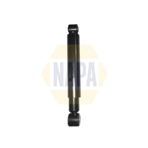 NAPA Shock Absorber Damper Strut Rear Left NSA1815