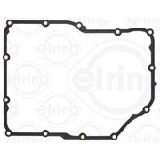 Elring Auto Trans Sump Gasket 117.220