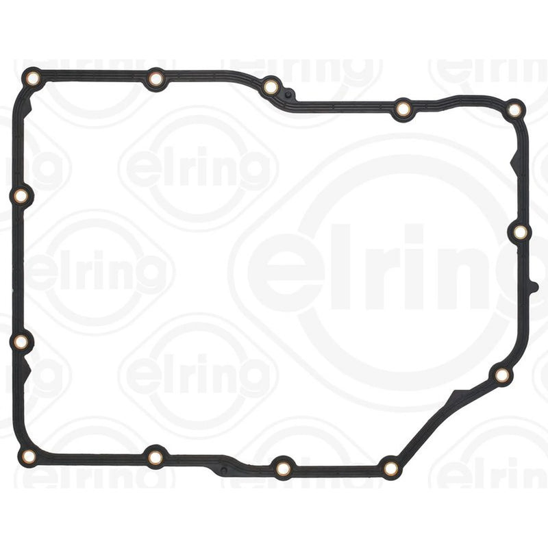 Elring Auto Trans Sump Gasket 117.220