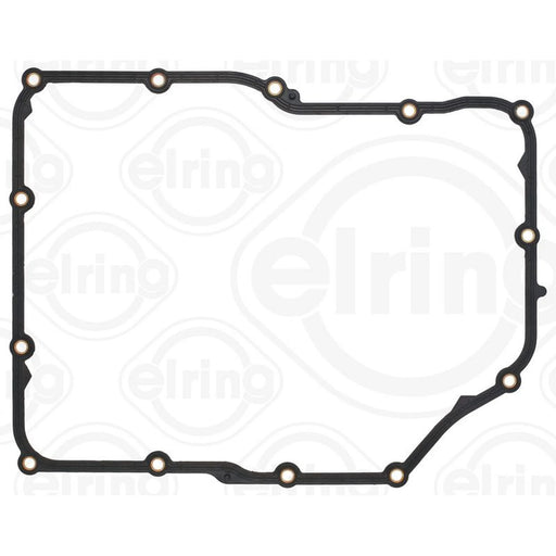 Elring Auto Trans Sump Gasket 117.220