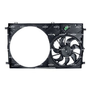 NRF Engine Cooling Fan 470072