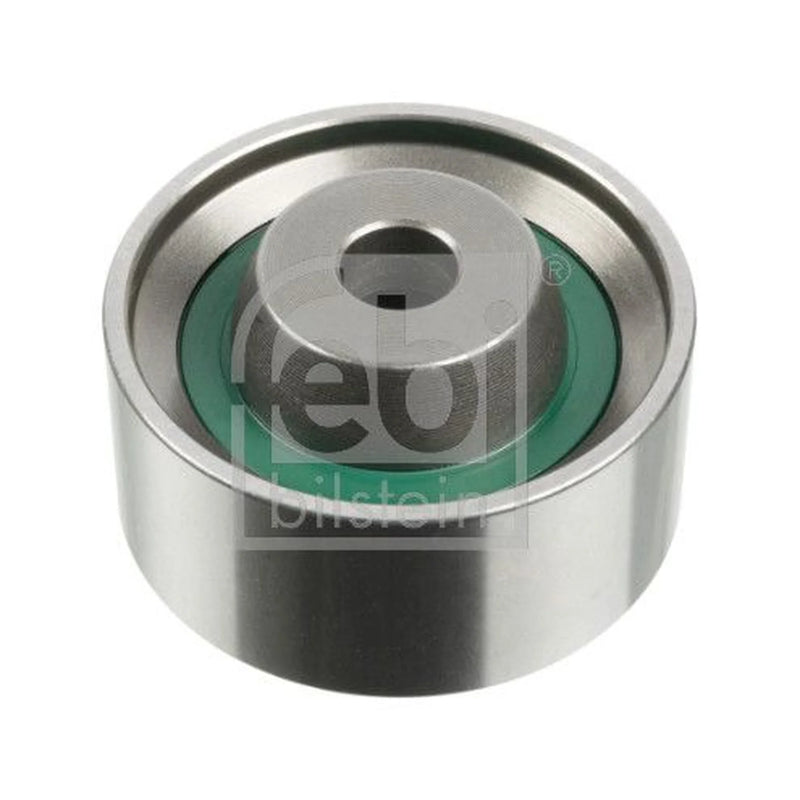 Febi Timing Belt Deflection Pulley/Guide Pulley OD ID Wide 24551