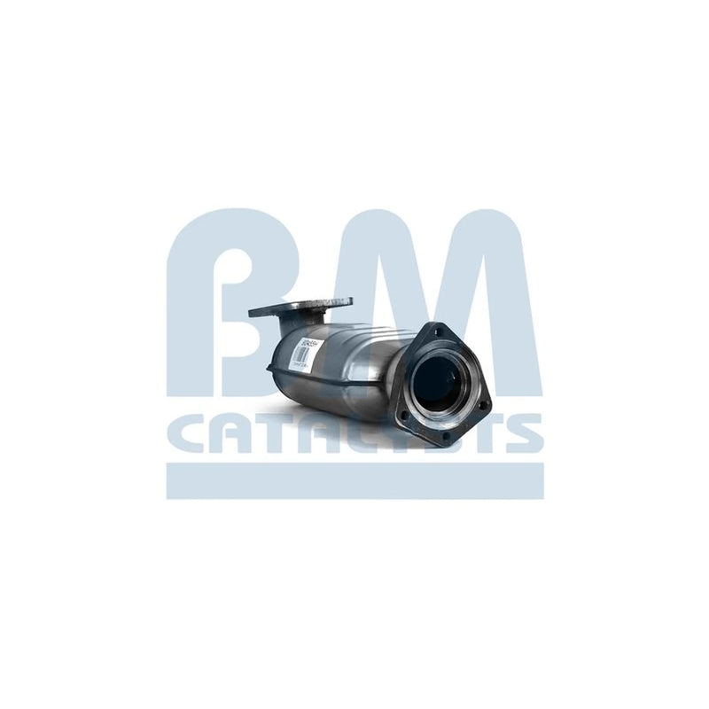 BM Catalysts Homologated Petrol Cat BM90455H