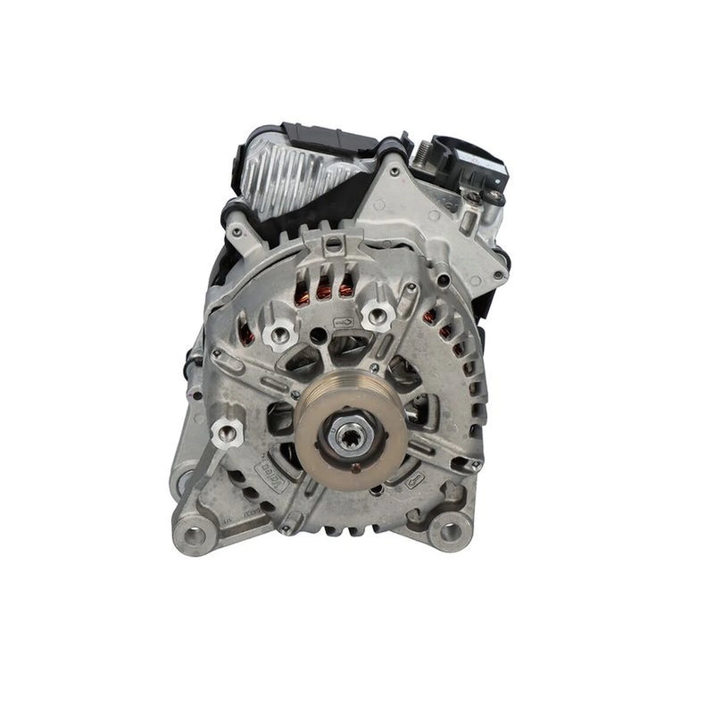 Valeo Ibsg Origins Jlr Group 615000