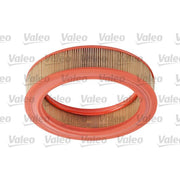 Valeo Engine Air Filter 585650
