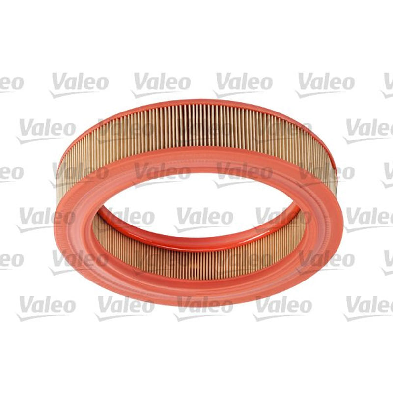 Valeo Engine Air Filter 585650