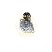 NAPA Starter Motor 12V 1.2kW 11 Teeth NSM2037