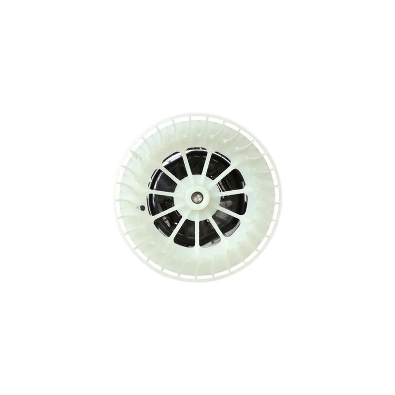 Hella Heater Blower Fan 8EW 366 400-191