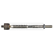 First Line Stabiliser Drop Link FTR6111