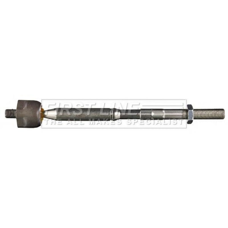 First Line Stabiliser Drop Link FTR6111
