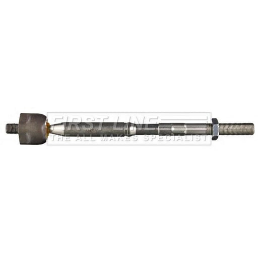First Line Stabiliser Drop Link FTR6111