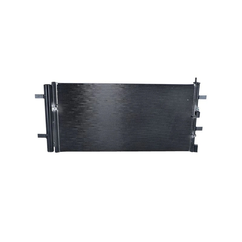 NRF Air Conditioning Condenser 350069