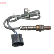 Denso O2 Lambda Oxygen Sensor DOX-0332