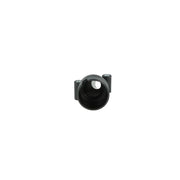NRF Coolant Flange Housing Connector Cylinder Head 775055