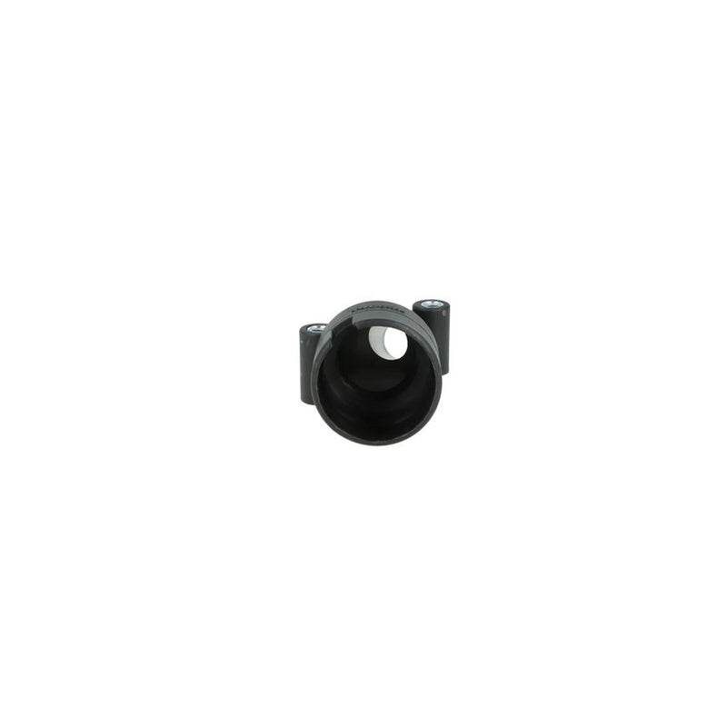 NRF Coolant Flange Housing Connector Cylinder Head 775055