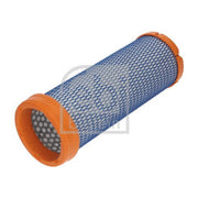 Febi Engine Air Filter 1001765