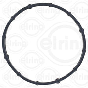 Elring Intake Manifold Housing Gasket OD ID Thick 633.240