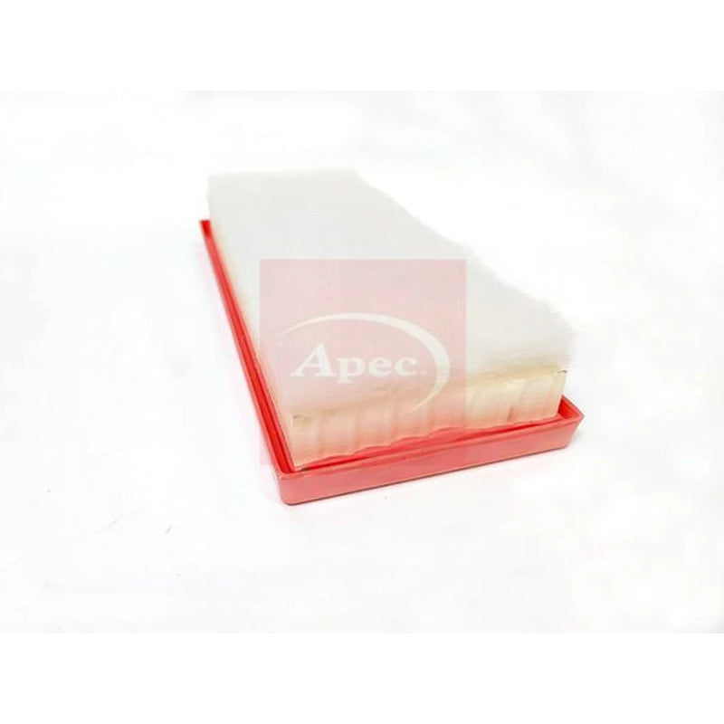 Apec Engine Air Filter AFA1605