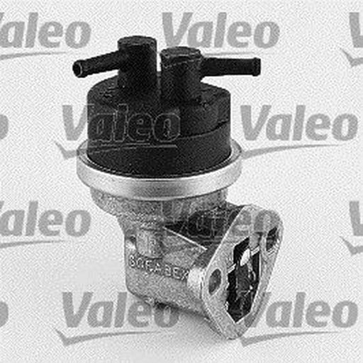 Valeo Fuel Pump Assembly 247094