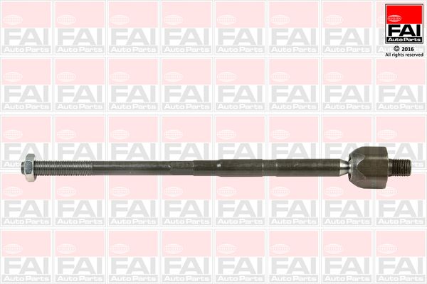 FAI Stabiliser Drop Link