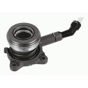 Sachs Clutch Central Slave Cylinder 3182654293