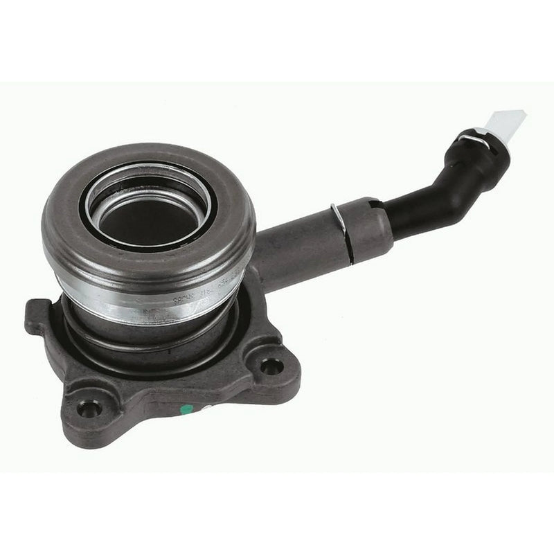 Sachs Clutch Central Slave Cylinder 3182654293