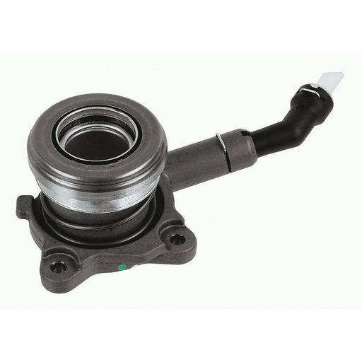 Sachs Clutch Central Slave Cylinder 3182654293