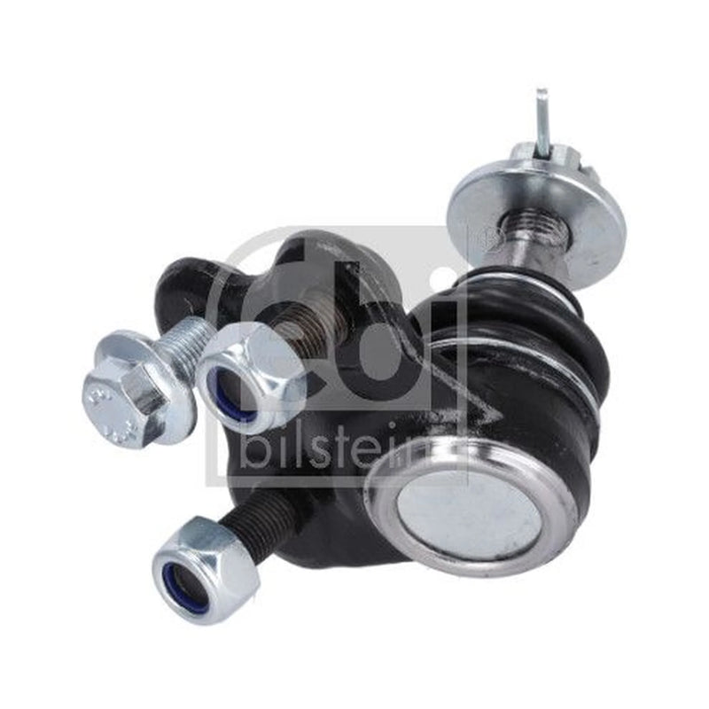 Febi Ball Joint Front Right 184264