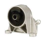 Gates Engine Mount Mounting Lower ETM1713