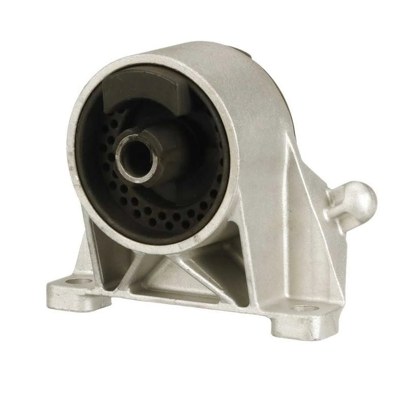 Gates Engine Mount Mounting Lower ETM1713
