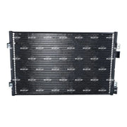 NRF Air Conditioning Condenser 35384