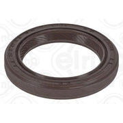 Elring Camshaft Shaft Seal 42mm OD ID Wide 365.940