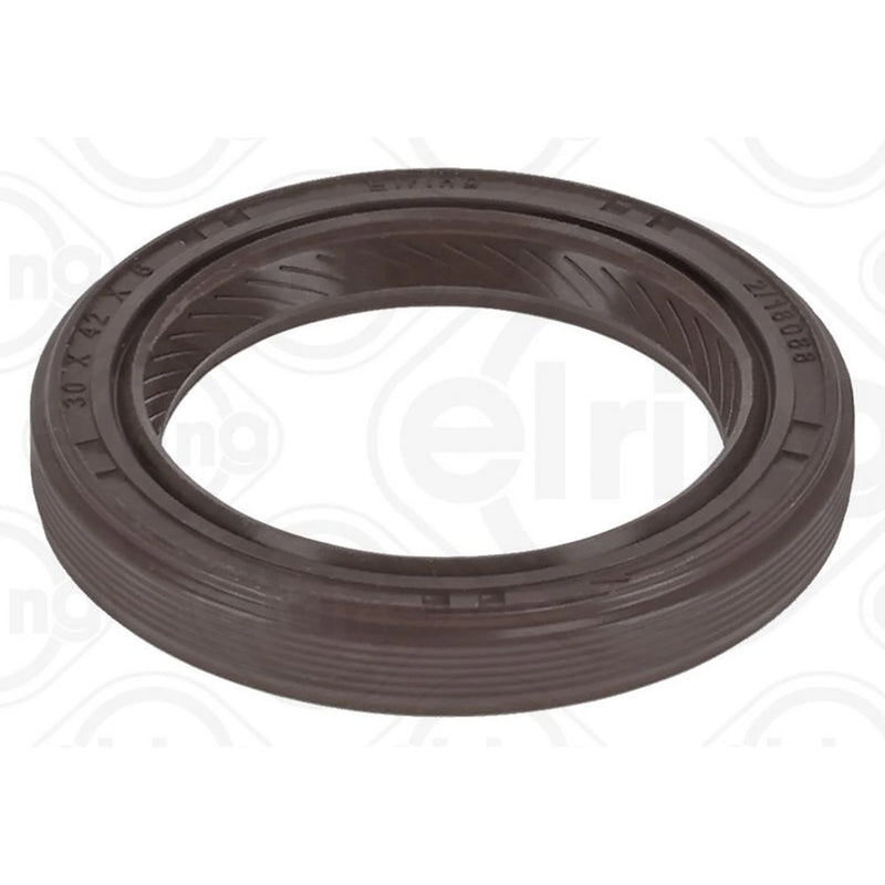 Elring Camshaft Shaft Seal 42mm OD ID Wide 365.940