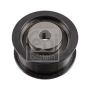 Febi Timing Belt Tensioner Pulley 52mm OD ID Wide 06139