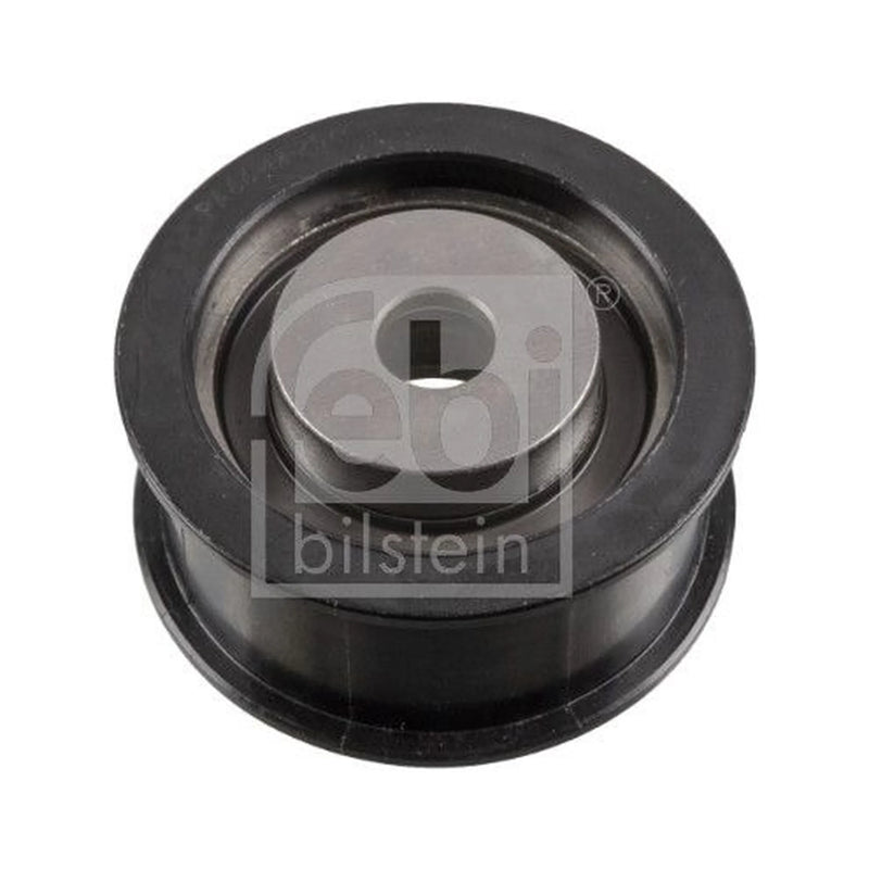 Febi Timing Belt Tensioner Pulley 52mm OD ID Wide 06139