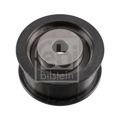 Febi Timing Belt Tensioner Pulley 52mm OD ID Wide 06139