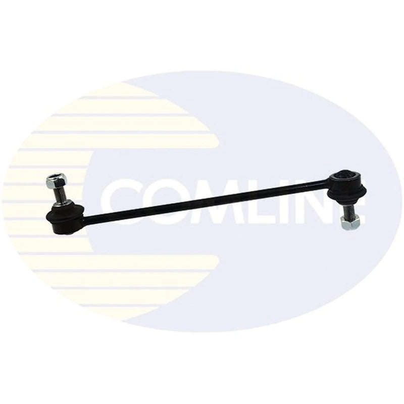 Comline Stabiliser Bar Link Coupling Rod CSL7279