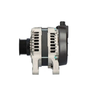 Valeo Car Alternator 12V 446537