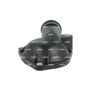 NRF Coolant Flange Housing Connector 775044