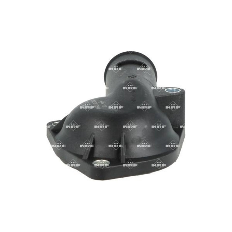 NRF Coolant Flange Housing Connector 775044