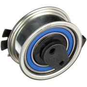 Gates Timing Belt Tensioner Pulley OD ID Wide T43245