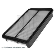 Blue Print Engine Air Filter ADT32239