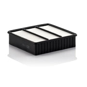 MANN-FILTER Engine Air Filter C 2136/1