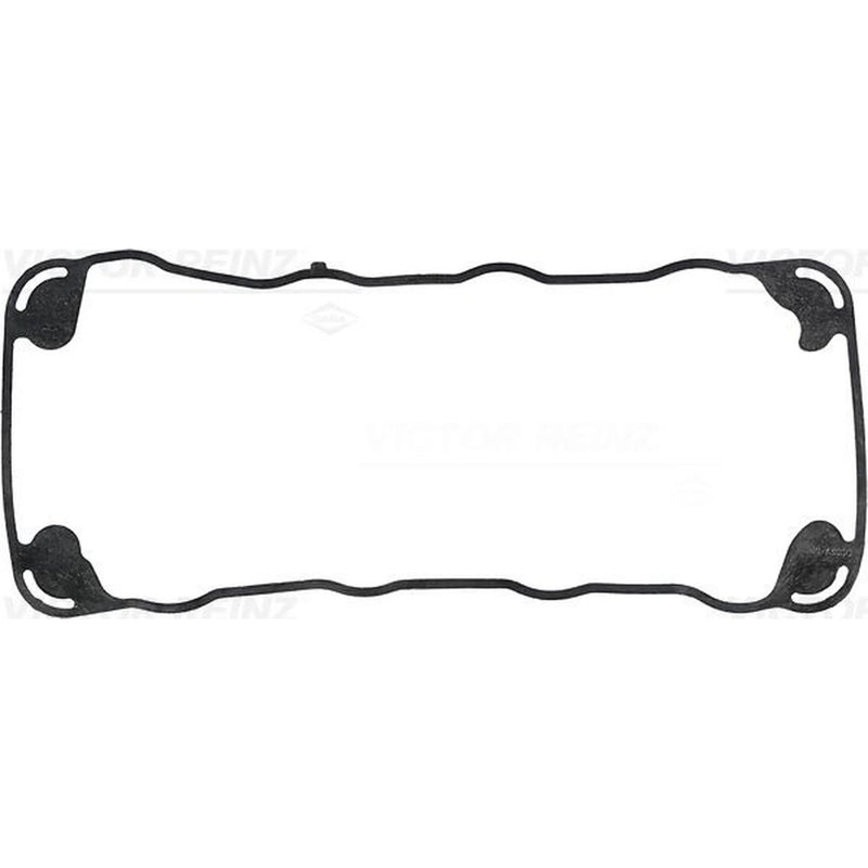 Victor Reinz Cylinder Head Cover Gasket 71-52329-00