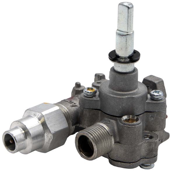 Sealey Gas Valve