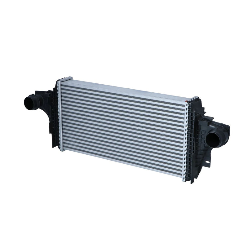 NRF Intercooler (Charge Air Cooler) 30370