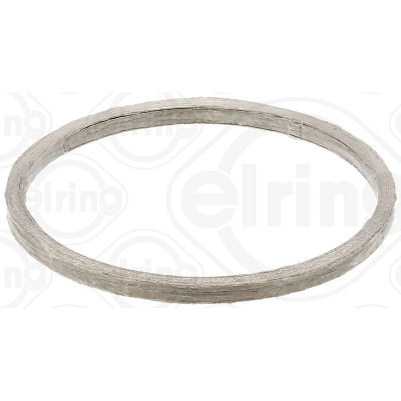 Elring Exhaust Pipe Gasket OD 737.710