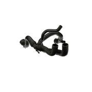 Gates Radiator Coolant Hose 660mm ID 05-4315
