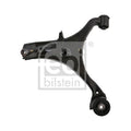 Febi Control/Trailing Arm Lower 42125