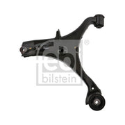 Febi Control/Trailing Arm Lower 42125